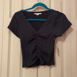 NWT Women’s O’Neill Top